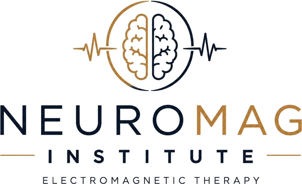 Neuromag Institute · Electromagnetic Therapy