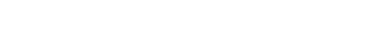 EMSELLA — BTL clinical device